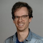 Jonas Diemer