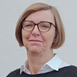 Karen Sundbøll